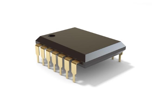 Technical Characteristics of the FET/MOSFET Product AO3400